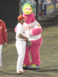 1016_04.jpg (15109 �o�C�g)