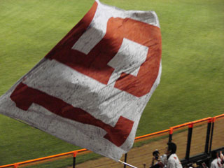 1016_06.jpg (20194 �o�C�g)