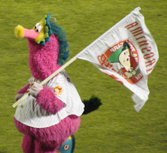 1016_12.jpg (18302 �o�C�g)