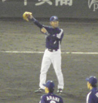 1016_13.jpg (9388 �o�C�g)