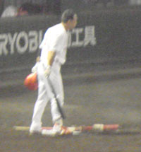 1016_17.jpg (9018 �o�C�g)