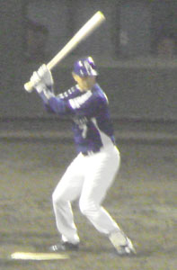 1016_19.jpg (12510 �o�C�g)