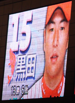 1016_21.jpg (29904 �o�C�g)