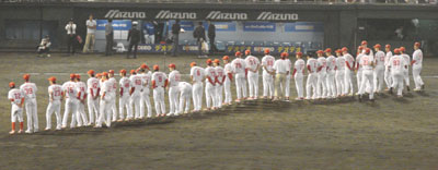 1016_24.jpg (20012 �o�C�g)