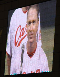 1016_25.jpg (14573 �o�C�g)