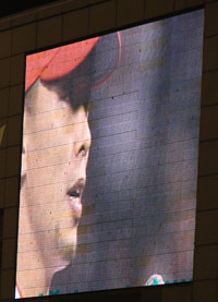 1016_27.jpg (13348 �o�C�g)