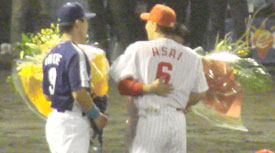 1016_31.jpg (14125 �o�C�g)