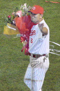 1016_33.jpg (20516 �o�C�g)