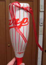 1016_35.jpg (10404 �o�C�g)