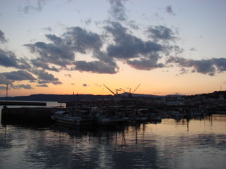 1112_a.jpg (17962 �o�C�g)