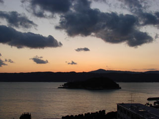 1112_c.jpg (14093 �o�C�g)