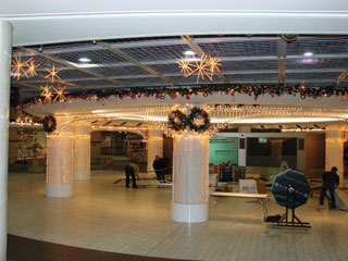 drimi01.jpg (25157 �o�C�g)