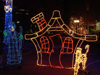 drimi13.jpg (30228 �o�C�g)