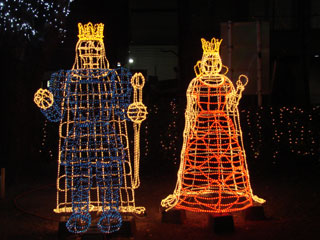 drimi16.jpg (29278 �o�C�g)