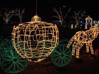 drimi17.jpg (34375 �o�C�g)