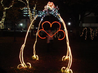 drimi18.jpg (21651 �o�C�g)