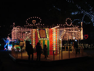 drimi20.jpg (23767 �o�C�g)