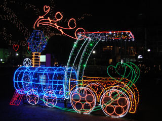 drimi21.jpg (32096 �o�C�g)