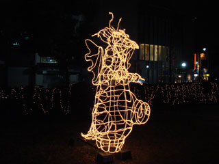 drimi26.jpg (18989 �o�C�g)