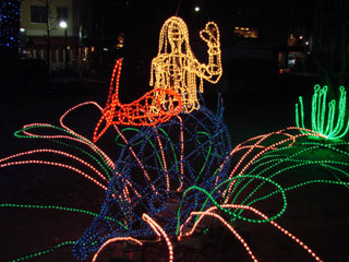 drimi30.jpg (31226 �o�C�g)