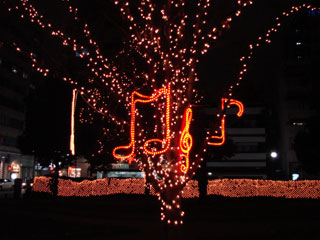 drimi34.jpg (25908 �o�C�g)