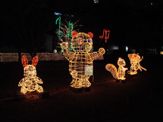 drimi35.jpg (17651 �o�C�g)