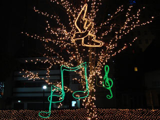 drimi36.jpg (28349 �o�C�g)