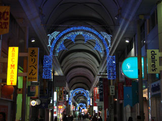 drimi41.jpg (26003 �o�C�g)