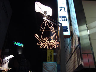 drimi42.jpg (19037 �o�C�g)