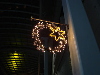 drimi43.jpg (14782 �o�C�g)