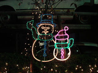 drimi49.jpg (22505 �o�C�g)