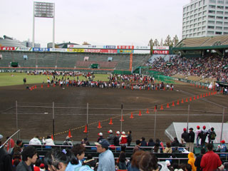 fun02.jpg (26824 �o�C�g)