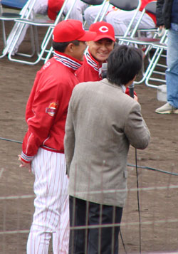 fun03.jpg (29063 �o�C�g)