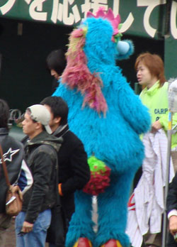 fun07.jpg (27263 �o�C�g)