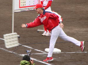 fun08.jpg (19040 �o�C�g)