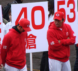 fun10.jpg (20900 �o�C�g)