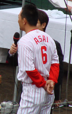 fun11.jpg (30146 �o�C�g)