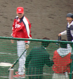 fun14.jpg (21058 �o�C�g)