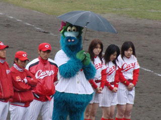 fun15.jpg (23173 �o�C�g)