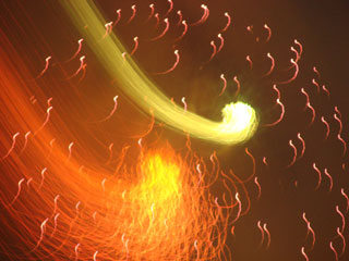 hanabi2006_a.jpg (20818 �o�C�g)