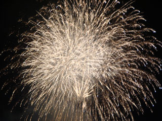 hanabi2006_c.jpg (32890 �o�C�g)