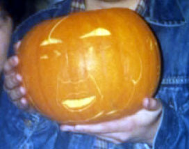 pump.jpg (14076 �o�C�g)