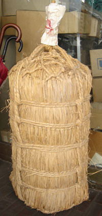 tawara01.jpg (24947 �o�C�g)