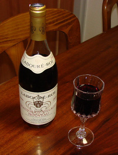 wine.jpg (46922 �o�C�g)