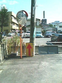 yazirushi.jpg (34580 �o�C�g)