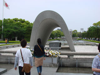 2007ff_01.jpg (19440 �o�C�g)