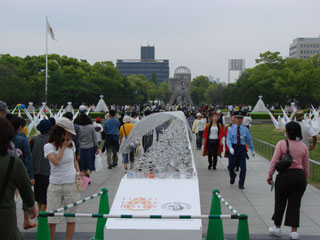 2007ff_02.jpg (22036 �o�C�g)