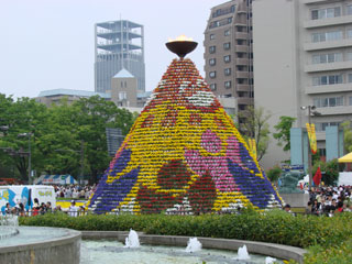 2007ff_03.jpg (30080 �o�C�g)