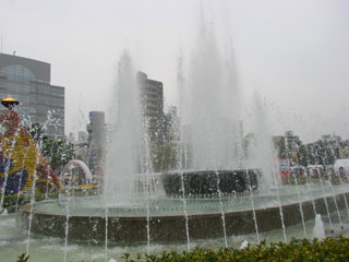 2007ff_04.jpg (17053 �o�C�g)