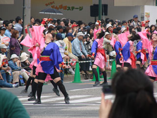 2007ff_08.jpg (29949 �o�C�g)